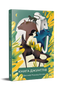 The Jungle Book - 9786178280857